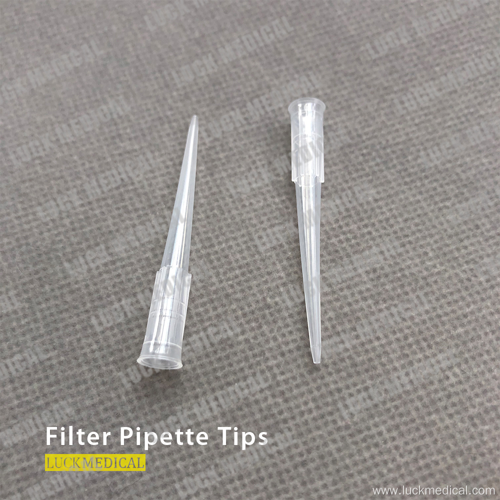 Disposable Graduated Transfer Pipette