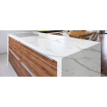 /msite/products/detail/productid/63456213/id/1522669.html