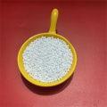 Virgin Pet Resin Pet Granules 1.1tons Pakage