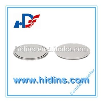 extra-thin ceramic package for Thyristors
