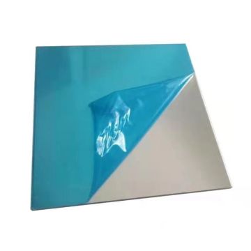 Aluminum Sheets for Automotive Applications: 6061, 6063, 8083, and 5052 H32 - Competitive Pricing and Total Cost Solutions