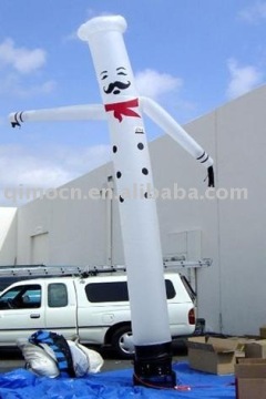 Air Dancer for sale