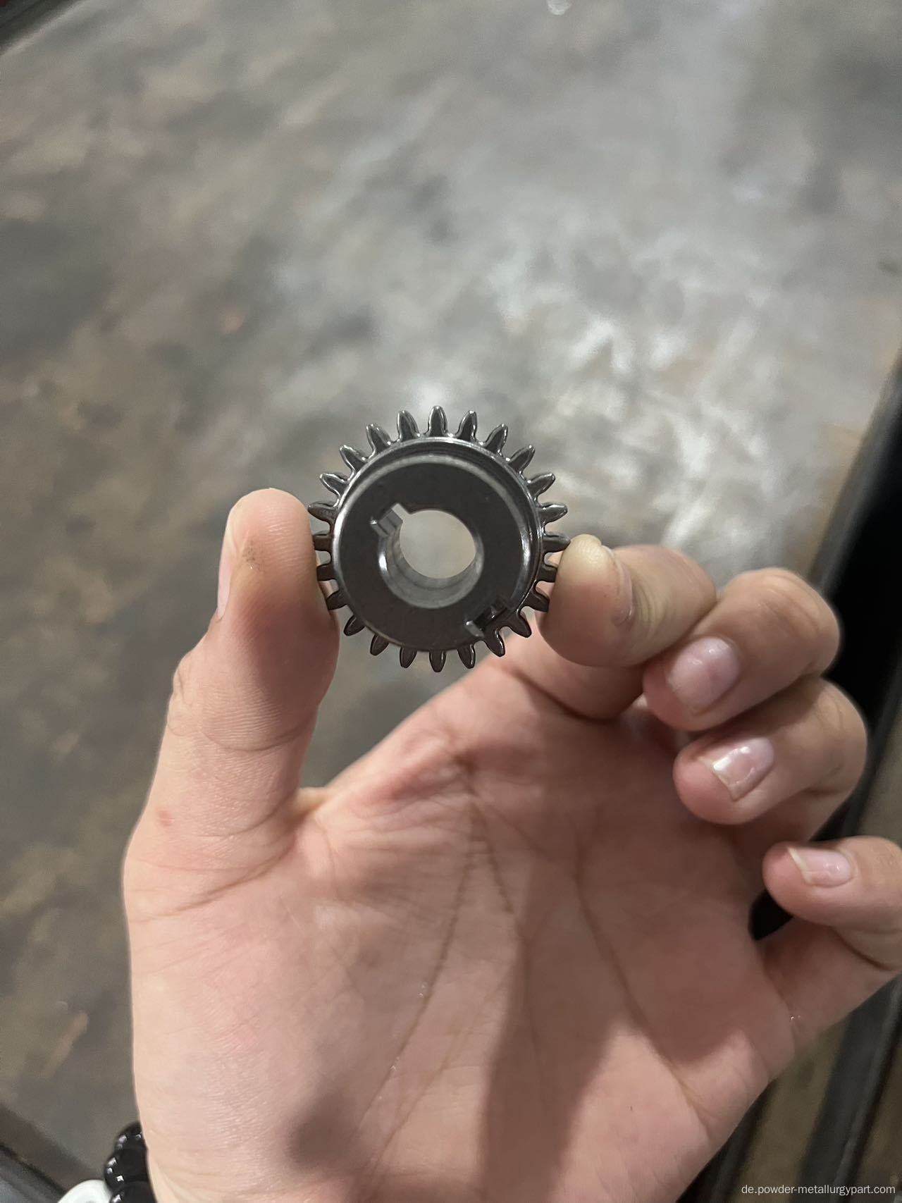 Unverzichtbares Haushaltsgerätezubehör für den täglichen Gebrauch