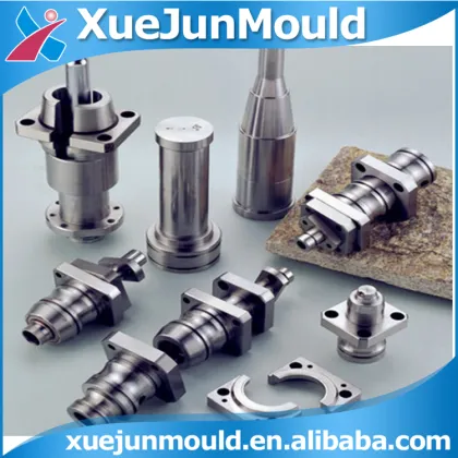 2017 new products Huang Yan supplier preform mould