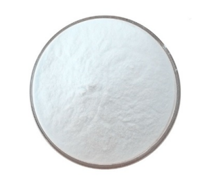 Paeonia Suffruticosa Bark Extract /Paeonol 98% Powder