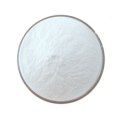 Paeonia Suffruticosa Bark Extract /Paeonol 98% Powder