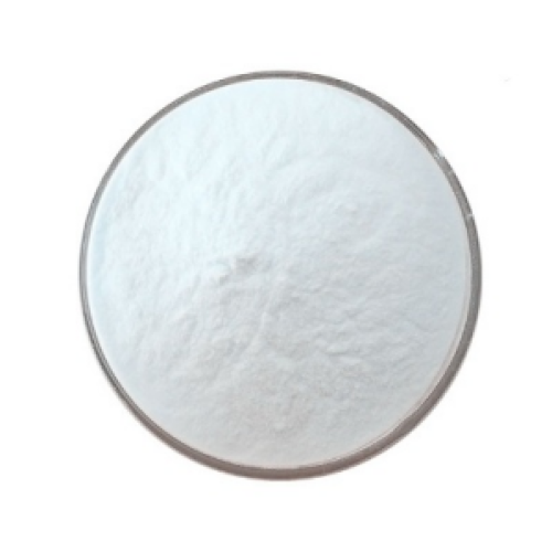 Paeonia Suffruticosa Bark Extract /Paeonol 98% Powder