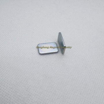 Block Strong Magnetic N52SH