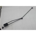 wiper universal  linkage Windshield