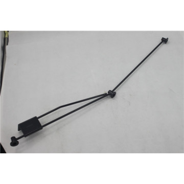 wiper universal  linkage Windshield