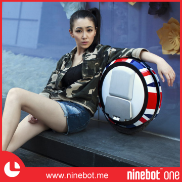 One Wheel Unicycle for Sale