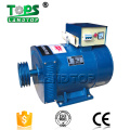 Factory Generator Price AC Alternator 5KW Single phase