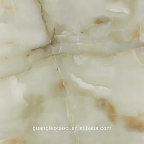 Foshan Good quality house plans marble tile,low price cheap marble look polished porcelain tiles