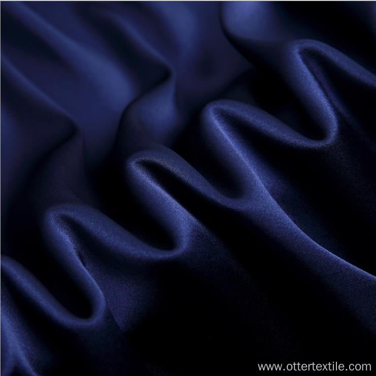 Wholesale 100% Silk Fabric Mulberry Silk Fabric