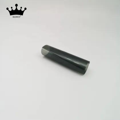 Fast Delivery: 100% Heat Rejection FSK Solar Tint Window Film
