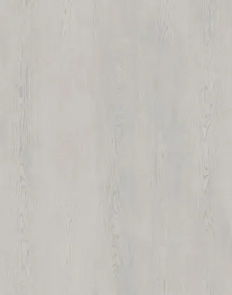 Hot Sale 8mm SPC Flooring Waterstone Design