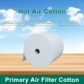 Non Woven Primary Filter Cotton