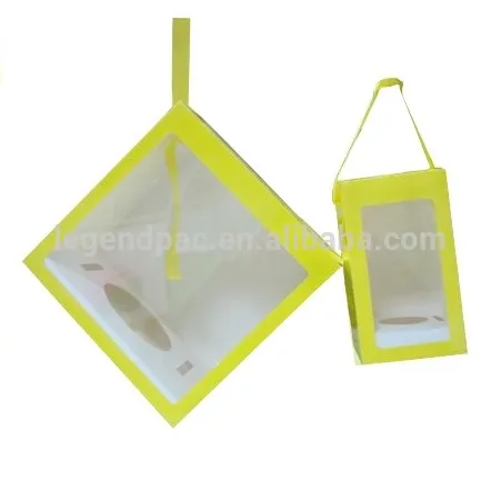 Top selling good quality cosmetic packaging paper