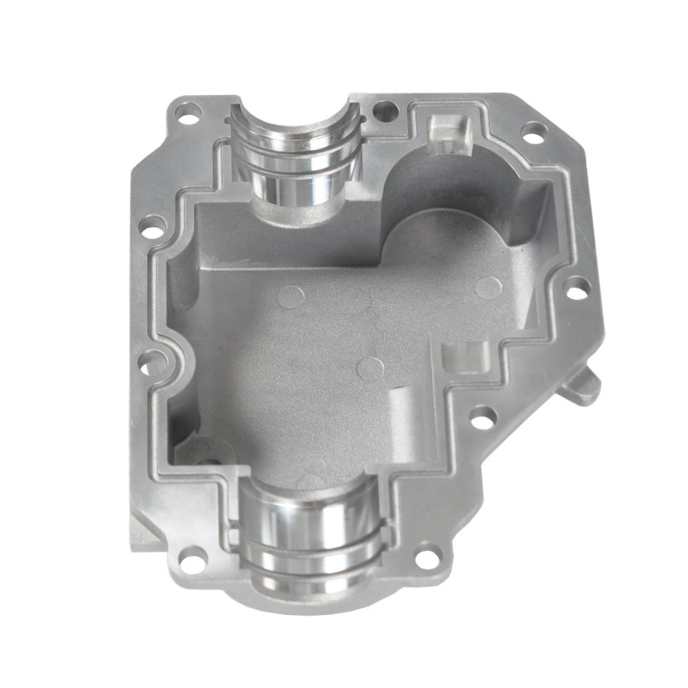 09 Aluminum Die Casting Valve Parts Adc12 2022 04 06 01