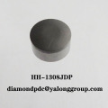 /msite/products/detail/productid/58449308/id/680334.html