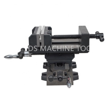Q97 Series Heavy Cross Clamp Search Engine