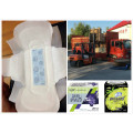 150mm Soft Disposable Panty Liner