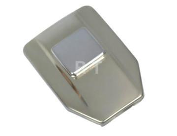 Motorcycle Fuel Gas Cap Cover Key Lock for Honda WY125 CE Approval