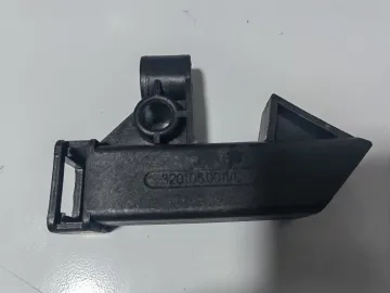 3201.05.0011 EMERGENCY CLUTCH RELEASE SLED from WITTUR SELCOM