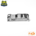 Heavy Duty Customized Overcenter Buckle With 800kg