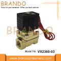/msite/products/detail/productid/58019570/id/186248.html
