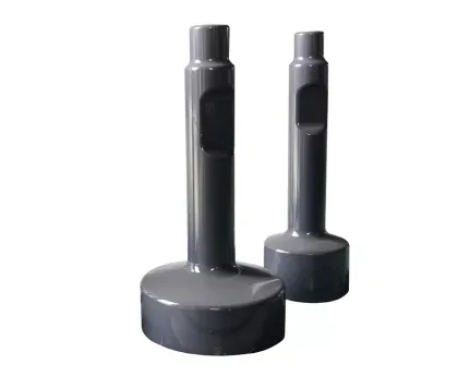Stanley Hydraulic Breaker Tools