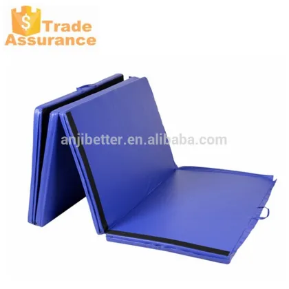 Better mat yoga bench,mat fitness gymnastic