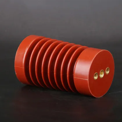 Factory direct stay type insulator electric insulator blocks