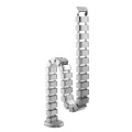 /msite/products/detail/productid/59523884/id/680525.html