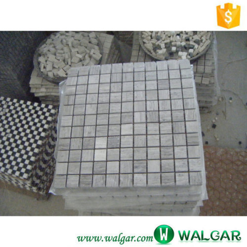 strip marble mosaic marble mosaics brick tile stone brick mosaic