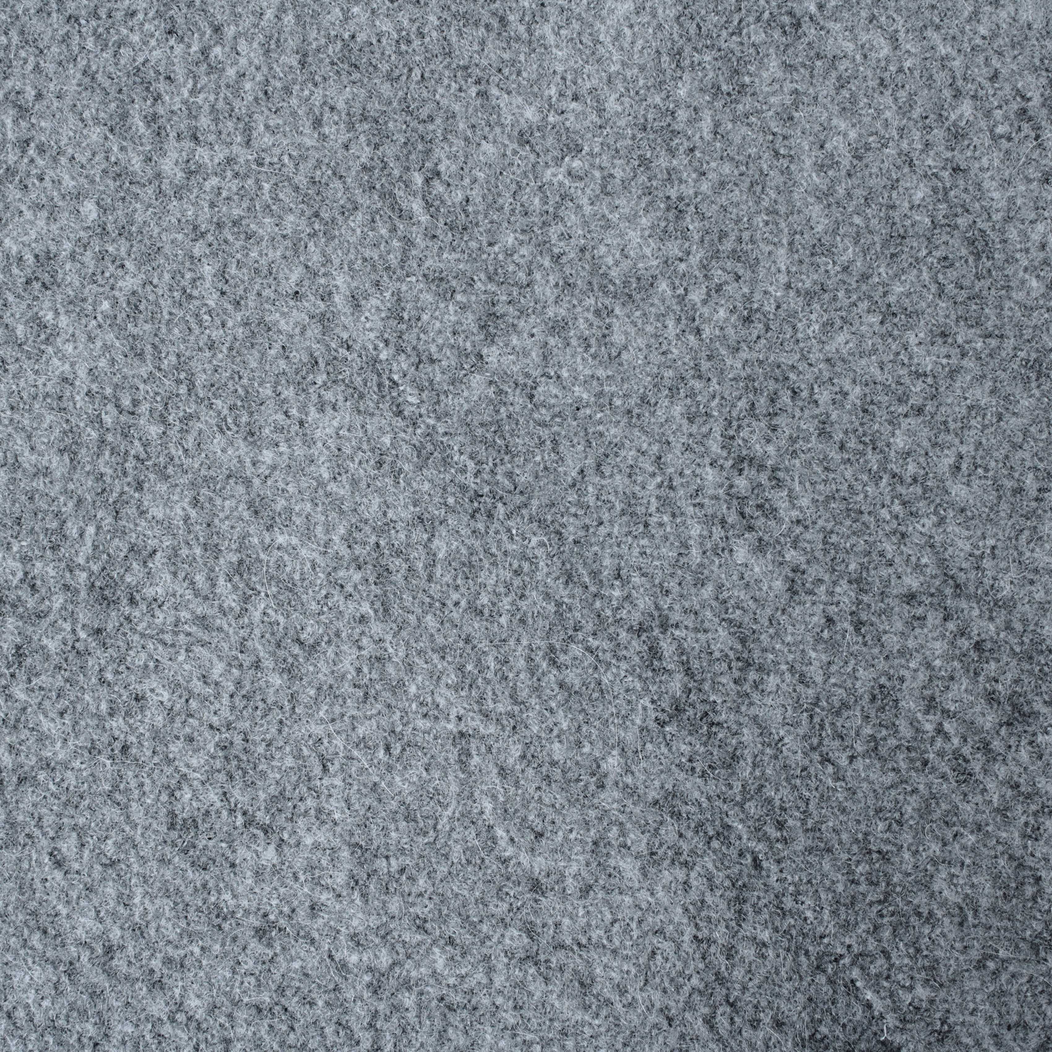 Merino wool alpaca blend