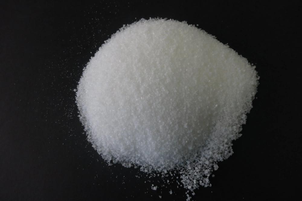 High Purity Chemical Organic Dye Intermediates Dicyandiamide