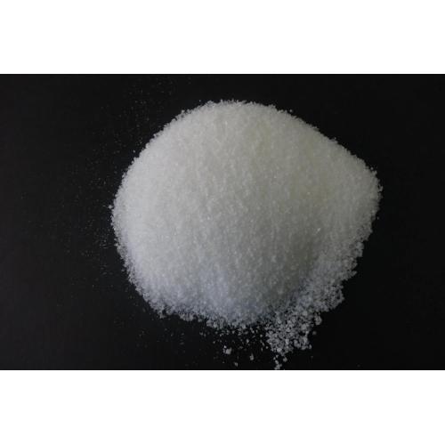 High Purity Chemical Organic Dye Intermediates Dicyandiamide