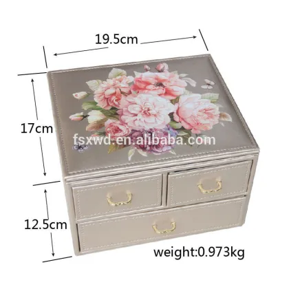 Lenox Childhood Memories box for jewelry wholesales