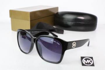 WHOLESALE mk  SUNGLASSES
