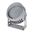 LED outdoor flood light for landscape lighting