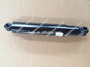 1102229500019 FOTON truck original shock absorber