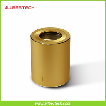 Mini Wireless Bluetooth Portable Speaker - Bluetooth CSR 4.0