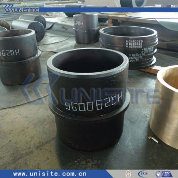precision steel bush(USD-2--B-001)