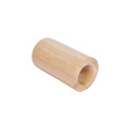Handcrafted Wooden Light Accessories