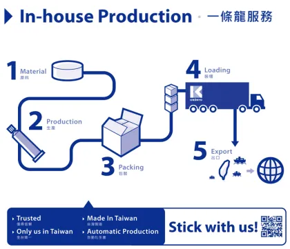tire valve cap plastic cap valve