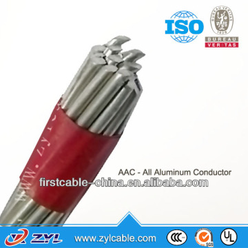200 mm2 AAC- Aluminum Cable Wire