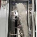 2500mm double glazing glass production line