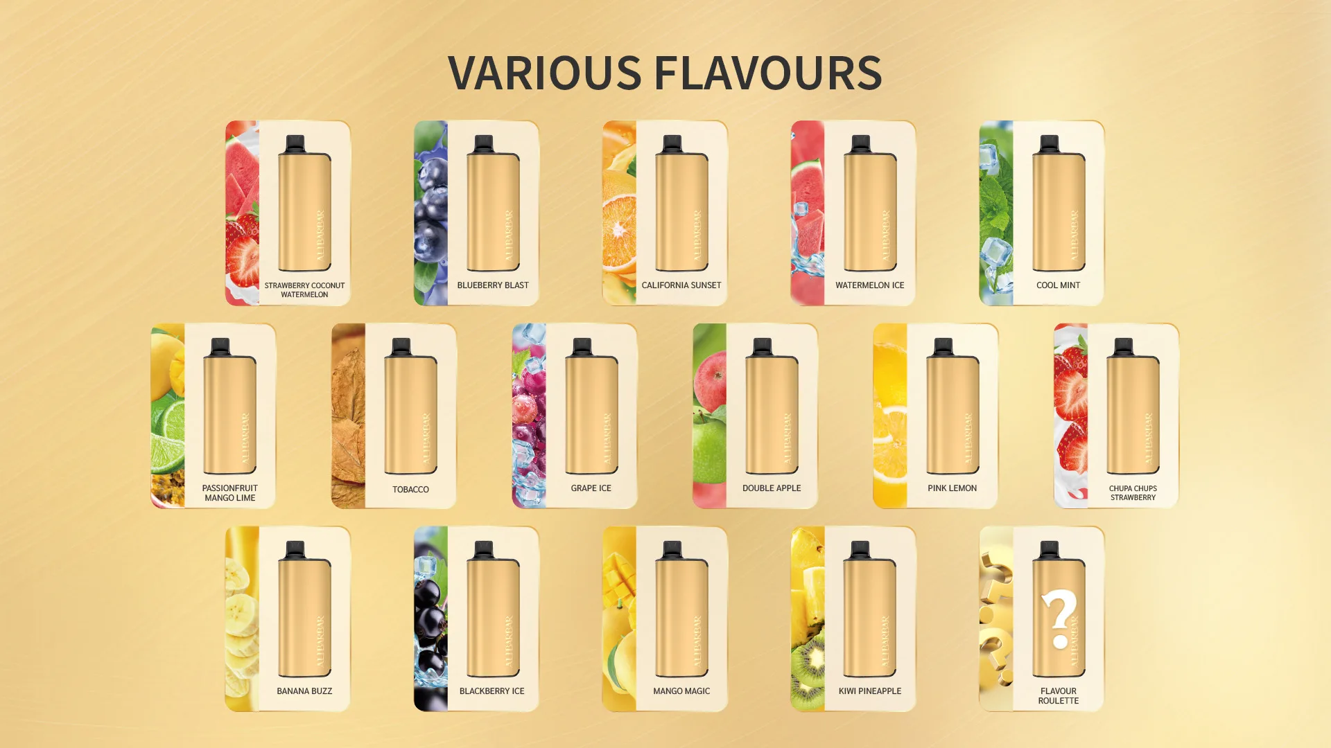 99661d75c9b813aef5c18ee35295d13e