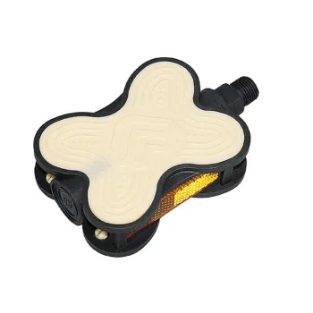 YH-188X Mountain Bike Pedals - Search Engine